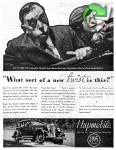 Hupmobile  1933 100.jpg